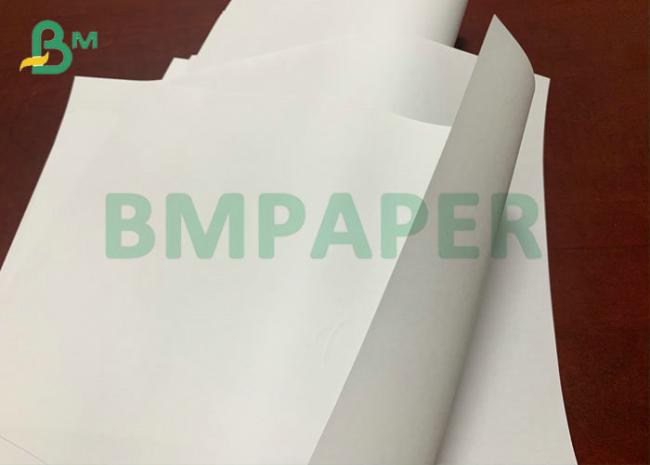 39cm / 76cm 100gsm 140gsm Bond Paper Offset White Paper Book Printing 39cm / 76cm 100gsm 140gsm Bond Paper Offset White Paper Book Printing