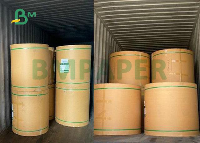 70 x 100cm 250gr 300gr 350gr Single Coated Duplex Board Grey Back For Carton 70 x 100cm 250gr 300gr 350gr Single Coated Duplex Board Grey Back For Carton