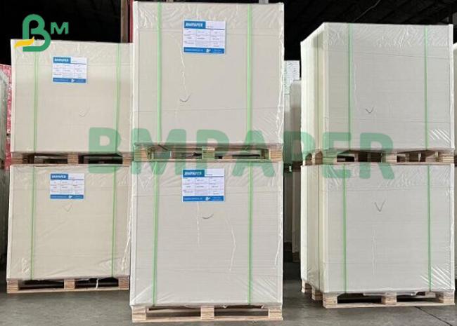 2PE Safe Cupstock Paper Pictures : 2PE Safe Cupstock Paper Pictures :