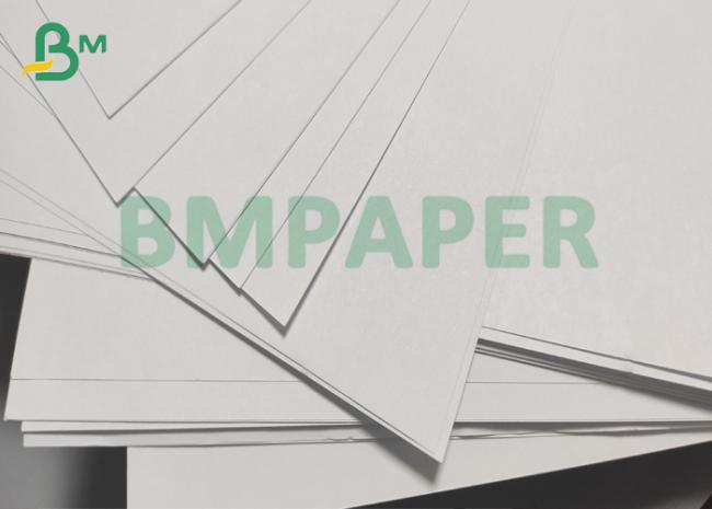 Uncoated text paper Uncoated text paper