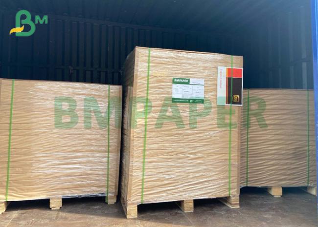 Uncoated text paper Uncoated text paper