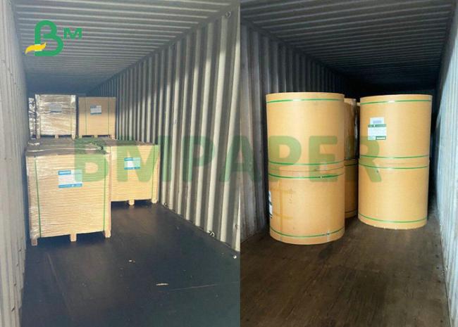 140G 160G White Bond Paper Long Grain 70 x 100cm For Offset Printing 140G 160G White Bond Paper Long Grain 70 x 100cm For Offset Printing