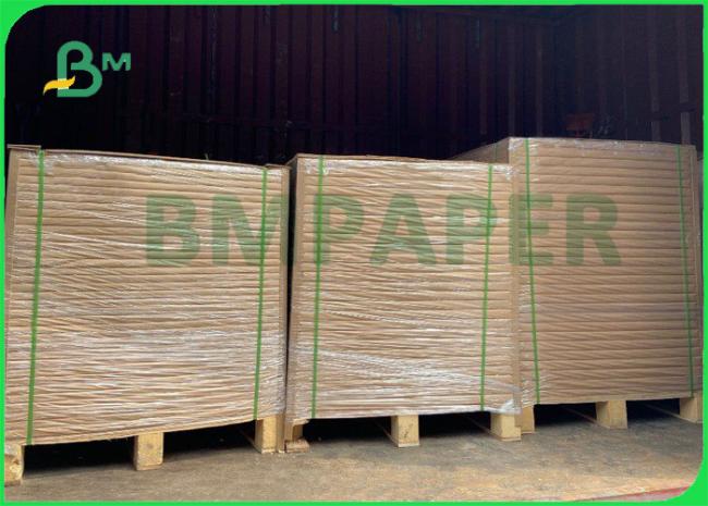 140gsm 160gsm Woodfree Uncoated Paper For Notebook Printing 900mm 140gsm 160gsm Woodfree Uncoated Paper For Notebook Printing 900mm