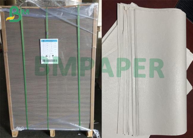 Newsprint Paper Sheet Newsprint Paper Sheet