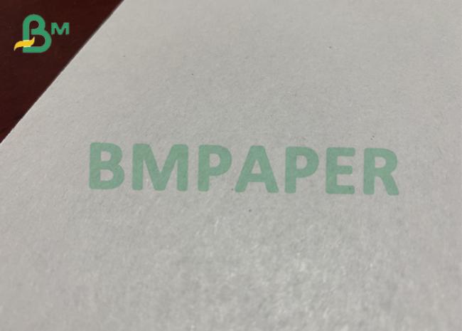 Newsprint Paper Sheet Newsprint Paper Sheet