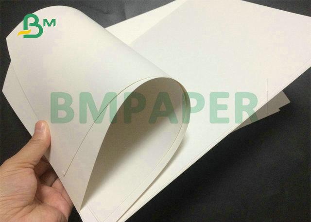 Virgin Wood Pulp 28 x 40inches 24PT SBS Paper Board For Gift Package Box Virgin Wood Pulp 28 x 40inches 24PT SBS Paper Board For Gift Package Box