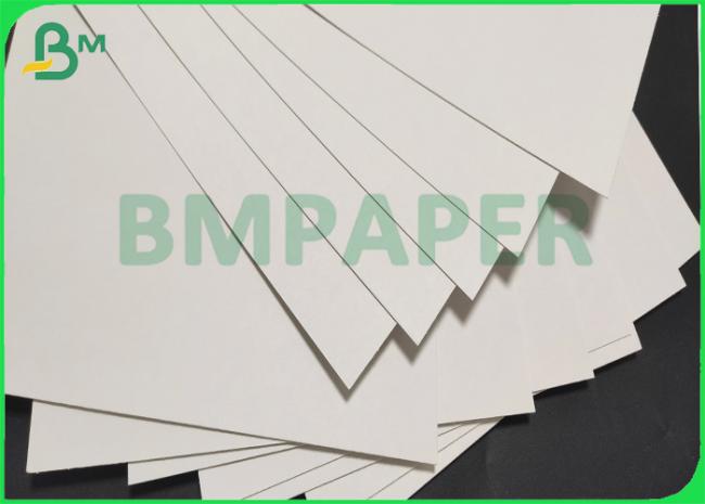beverage packaging paperboard beverage packaging paperboard