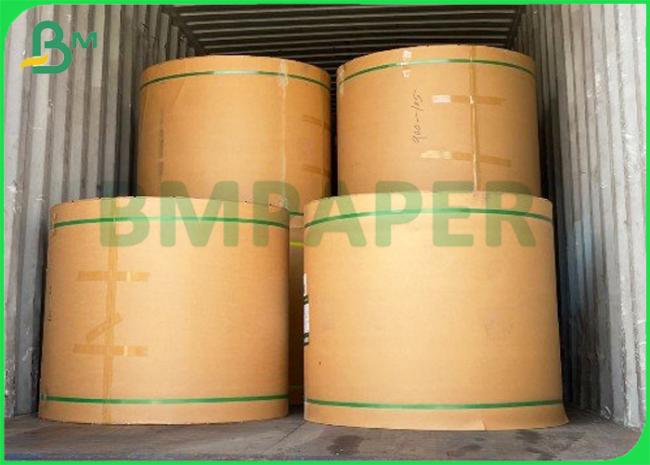 beverage packaging paperboard beverage packaging paperboard