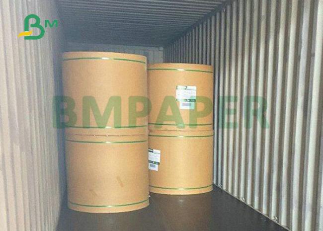 650 x 455mm 200g 250g 300g High White Bristol Paper Bond Paper 650 x 455mm 200g 250g 300g High White Bristol Paper Bond Paper