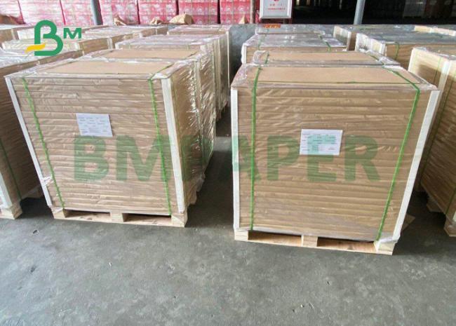 650 x 455mm 200g 250g 300g High White Bristol Paper Bond Paper 650 x 455mm 200g 250g 300g High White Bristol Paper Bond Paper