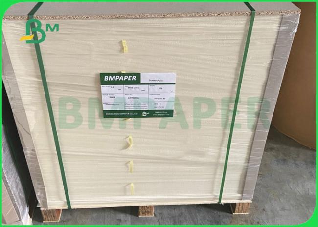12PT 14PT White C1S Cover Stock Paper For Postcard 483mm One Side Glossy 12PT 14PT White C1S Cover Stock Paper For Postcard 483mm One Side Glossy