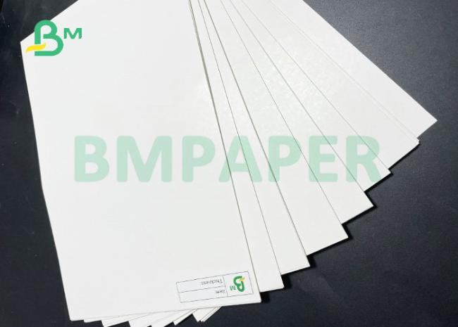 10PT 12PT 16PT GC1 Ivory Paper 700 x 950mm For Pharmaceutical Packing 10PT 12PT 16PT GC1 Ivory Paper 700 x 950mm For Pharmaceutical Packing