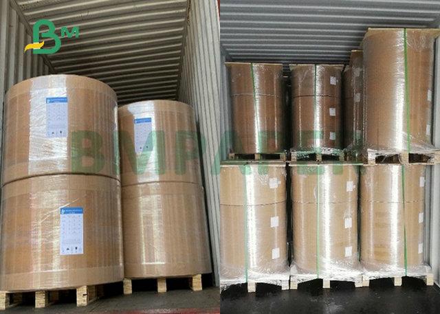 70 x 100cm 150gr 200gr 250gr Glossy C2S Paper Board For Inkjet Printing 70 x 100cm 150gr 200gr 250gr Glossy C2S Paper Board For Inkjet Printing