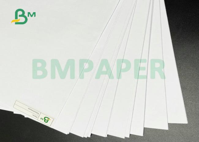 50grs 75grs 90grs Offset Printing Paper White Book Paper 50grs 75grs 90grs Offset Printing Paper White Book Paper