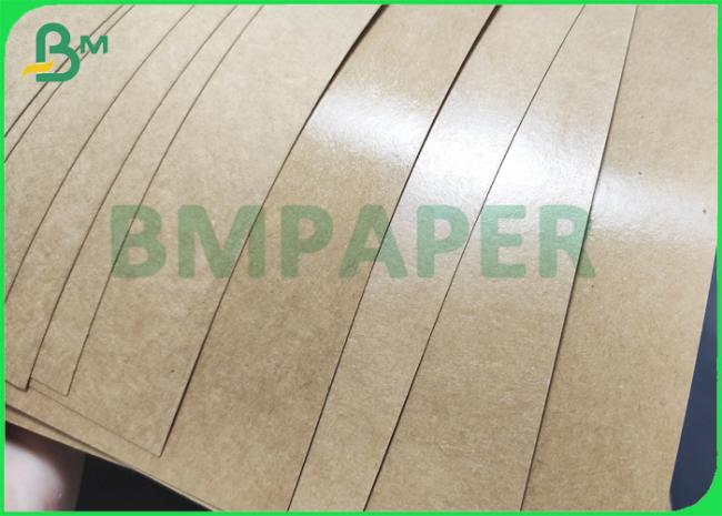 Food container kraft paper Food container kraft paper