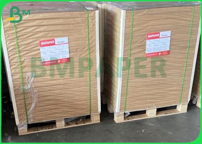 Food container kraft paper Food container kraft paper