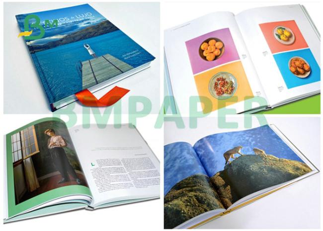 250GSM 300GSM 350GSM 70 x 100cm C2S Matt Coated Art Card Paper 250GSM 300GSM 350GSM 70 x 100cm C2S Matt Coated Art Card Paper