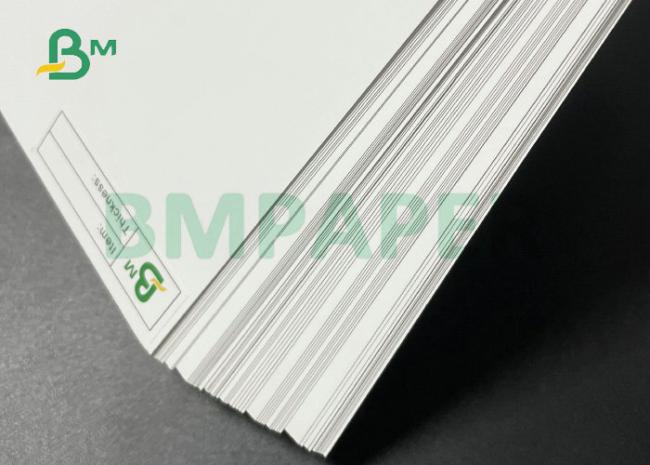 250GSM 300GSM 350GSM 70 x 100cm C2S Matt Coated Art Card Paper 250GSM 300GSM 350GSM 70 x 100cm C2S Matt Coated Art Card Paper
