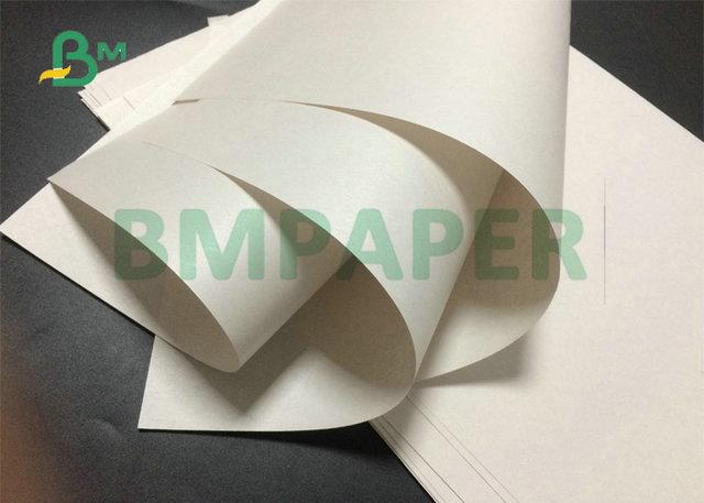 100% Wood Pulp 42Gr 45Gr 48Gr Newsprint Paper Sheet For Printing Newspaper 100% Wood Pulp 42Gr 45Gr 48Gr Newsprint Paper Sheet For Printing Newspaper