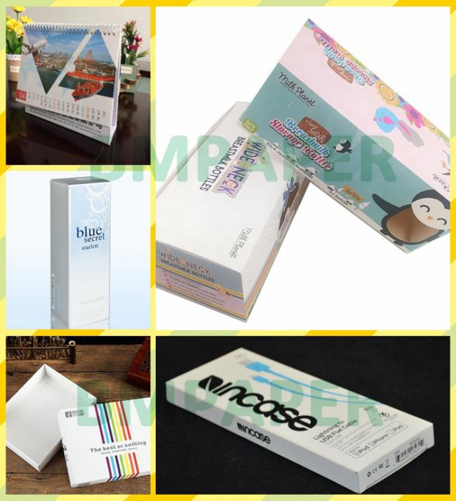 230gsm 250gsm C1S GC1 Cardboard For Shopping Bags Ivory White 860 x 620mm 230gsm 250gsm C1S GC1 Cardboard For Shopping Bags Ivory White 860 x 620mm