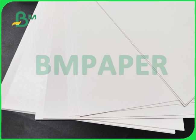 230gsm 250gsm C1S GC1 Cardboard For Shopping Bags Ivory White 860 x 620mm 230gsm 250gsm C1S GC1 Cardboard For Shopping Bags Ivory White 860 x 620mm