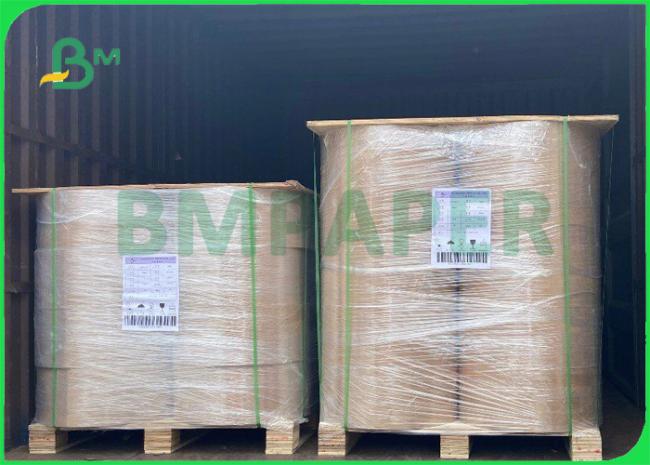 230gsm 250gsm C1S GC1 Cardboard For Shopping Bags Ivory White 860 x 620mm 230gsm 250gsm C1S GC1 Cardboard For Shopping Bags Ivory White 860 x 620mm