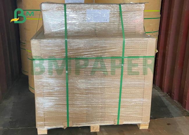 250gsm 300gsm White Color 2 Sides Matt Coated Paper 640 x 900mm 250gsm 300gsm White Color 2 Sides Matt Coated Paper 640 x 900mm
