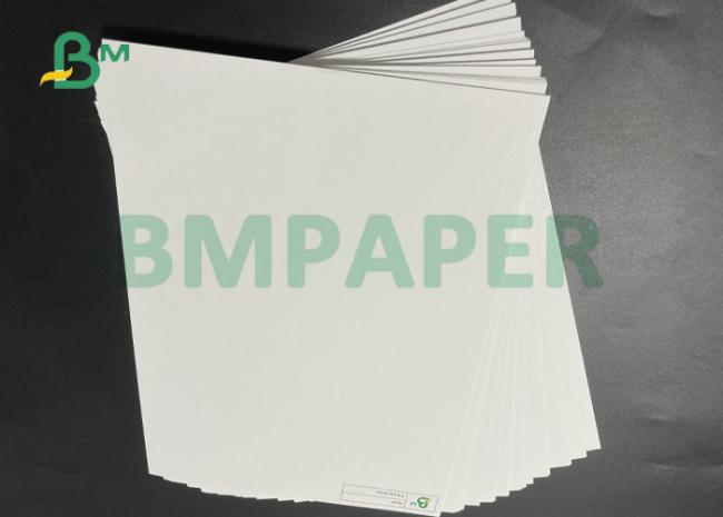 200gram 300gram 610 x 860mm Bristol Matt Paper Silk Finish Both Sided 200gram 300gram 610 x 860mm Bristol Matt Paper Silk Finish Both Sided