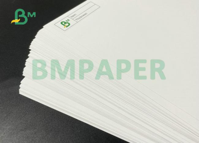 200gram 300gram 610 x 860mm Bristol Matt Paper Silk Finish Both Sided 200gram 300gram 610 x 860mm Bristol Matt Paper Silk Finish Both Sided