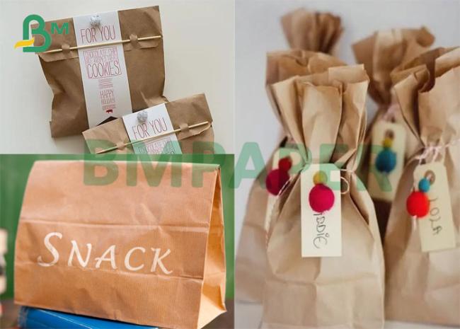 Bleached Kraft Pulp Paper Bleached Kraft Pulp Paper