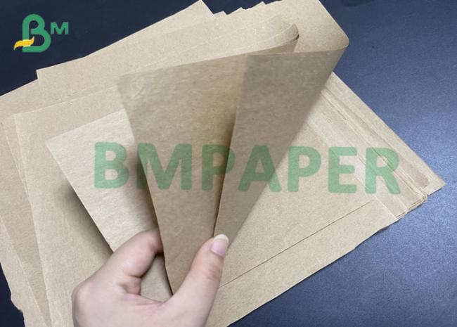 Bleached Kraft Pulp Paper Bleached Kraft Pulp Paper