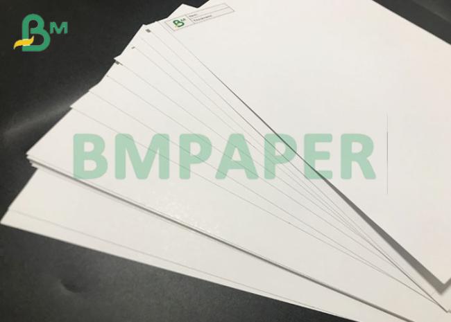 High White 120gsm 200gsm Thick C2S Matt Coated Art Cards Reel 856mm Width High White 120gsm 200gsm Thick C2S Matt Coated Art Cards Reel 856mm Width
