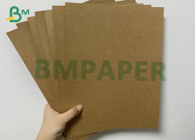 food kraft paper food kraft paper
