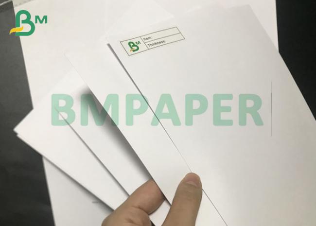 50gsm 80gsm Opaque White 65 * 92cm Bond Pads Paper Reams For School Book 50gsm 80gsm Opaque White 65 * 92cm Bond Pads Paper Reams For School Book