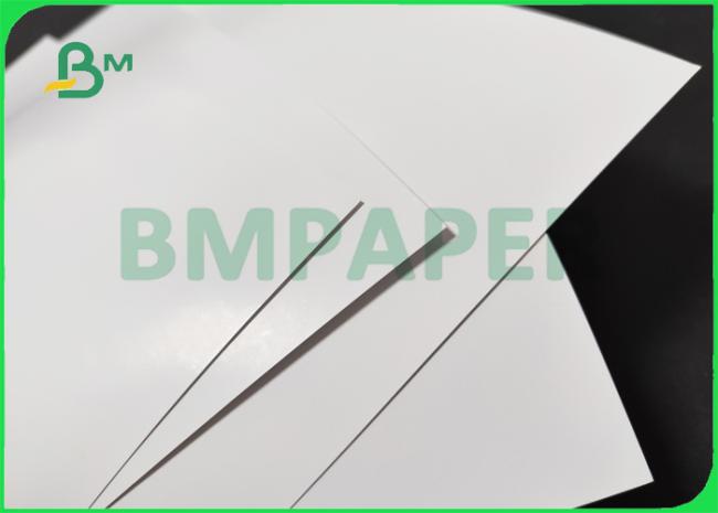 250GSM 300gsm Gloss C2S Art Board For Desk Calendar 635 x 965mm 250GSM 300gsm Gloss C2S Art Board For Desk Calendar 635 x 965mm
