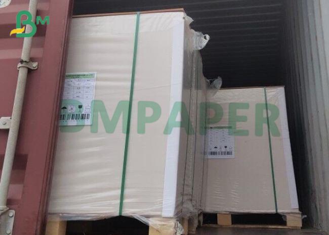 300gsm Poker Paper 300gsm Poker Paper