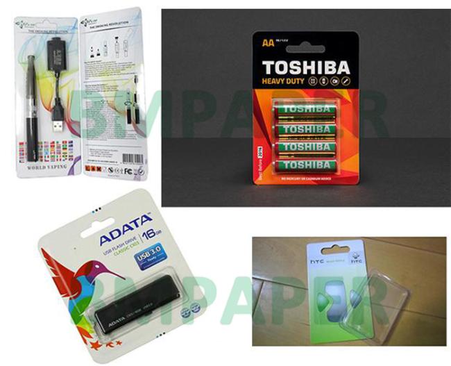 300gsm 350gsm Blister Board White Back For Toothbrush Package 101 x 72cm 300gsm 350gsm Blister Board White Back For Toothbrush Package 101 x 72cm