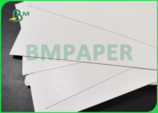 300gsm 350gsm Blister Board White Back For Toothbrush Package 101 x 72cm 300gsm 350gsm Blister Board White Back For Toothbrush Package 101 x 72cm