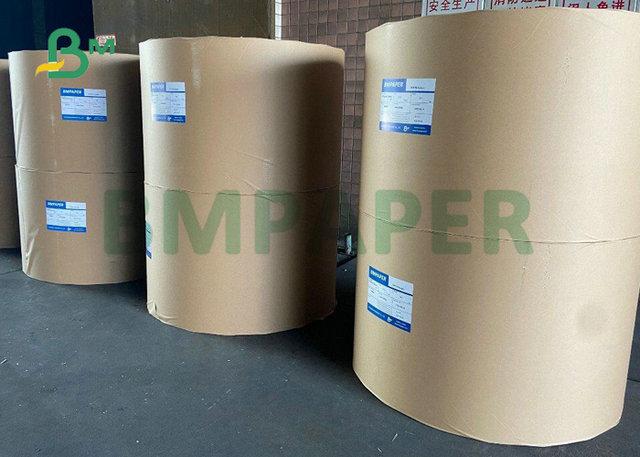 100grs 128grs 157grs Brilliant Coated Face C2S Couche Paper 81x116cm 100grs 128grs 157grs Brilliant Coated Face C2S Couche Paper 81x116cm