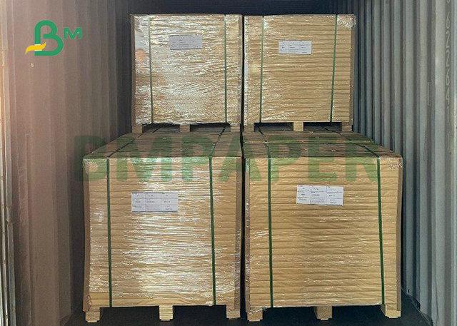100grs 128grs 157grs Brilliant Coated Face C2S Couche Paper 81x116cm 100grs 128grs 157grs Brilliant Coated Face C2S Couche Paper 81x116cm