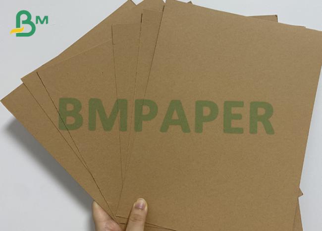350gsm Red Brown Kraft Paper 350gsm Red Brown Kraft Paper