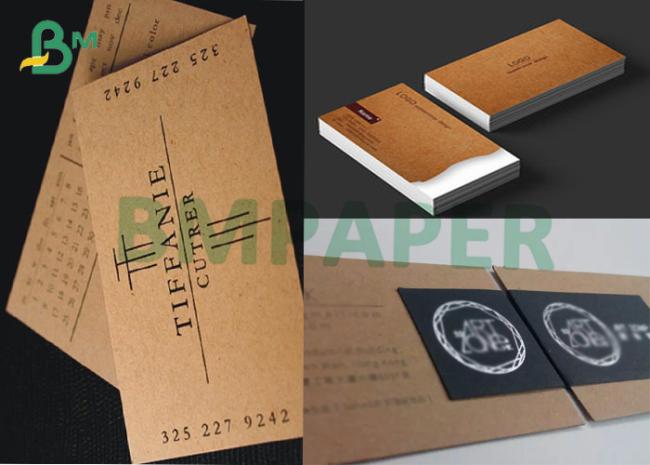 350gsm Red Brown Kraft Paper 350gsm Red Brown Kraft Paper