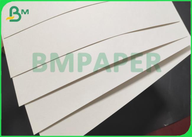 white food tray paper white food tray paper