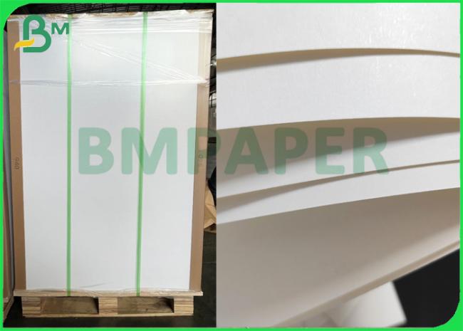 white food tray paper white food tray paper