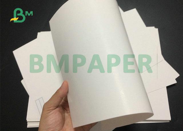 Anti Curling 25 x 35inch 300Gr 350Gr 400Gr SBS Paper Board For Cake Package Box Anti Curling 25 x 35inch 300Gr 350Gr 400Gr SBS Paper Board For Cake Package Box