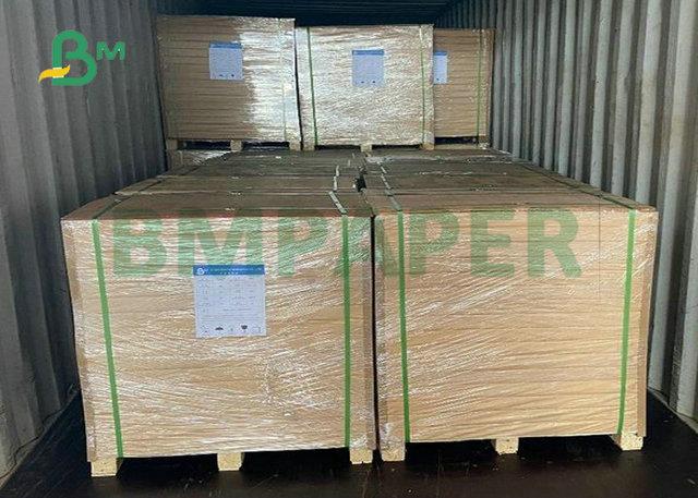 Anti Curling 25 x 35inch 300Gr 350Gr 400Gr SBS Paper Board For Cake Package Box Anti Curling 25 x 35inch 300Gr 350Gr 400Gr SBS Paper Board For Cake Package Box