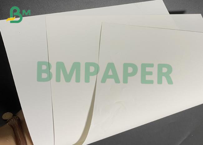 150um PP Synthetic Paper 150um PP Synthetic Paper
