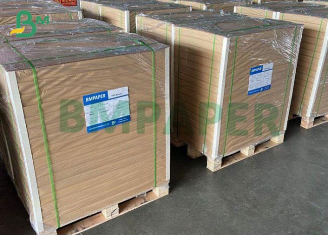 150um PP Synthetic Paper 150um PP Synthetic Paper