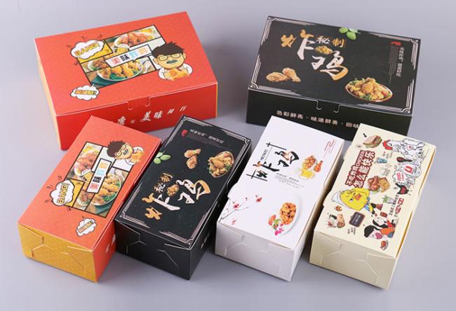 Virgin Pulp Greaseproof Ivory Board 220gsm 275gsm Bleached FBB Cardboard Sheets Virgin Pulp Greaseproof Ivory Board 220gsm 275gsm Bleached FBB Cardboard Sheets