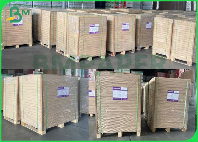 Uncoated offest paper Uncoated offest paper